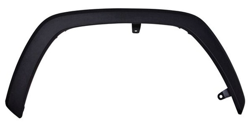 [MATR419DR] MOLDURA ARCO SALP TOYOTA RAV4 19-21 TEXT DER