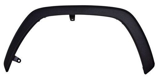 [MATR419DL] MOLDURA ARCO SALP TOYOTA RAV4 19-21 TEXT IZQ