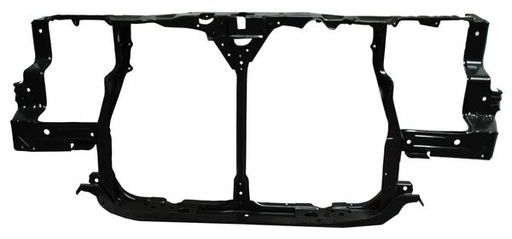 [MRACMD02] MARCO RADIADOR ACURA MDX 02-06  *R