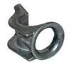 [90448946] BASE SOPORTE RADIADOR CHEVROLET CHEVY 94-12 SUP IZQ