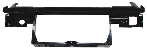 [MRCCM98] MARCO RADIADOR CHEVROLET CAMARO 98-02 **** TW