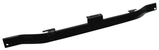 [MRCPU03S] MARCO RADIADOR CHEVROLET PU CHEYENNE/ ESCALADE 03-05 AVALANCHE 02-03 SUP **** TW