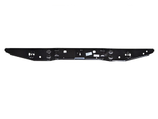 [MRCVA17I] MARCO RADIADOR CHEVROLET VAN EXPRESS 17-20 CARGO INF TW