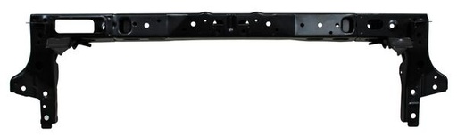 [MRCCR16S] MARCO RADIADOR CHEVROLET CRUZE 16-18 LINEA NVA SUP