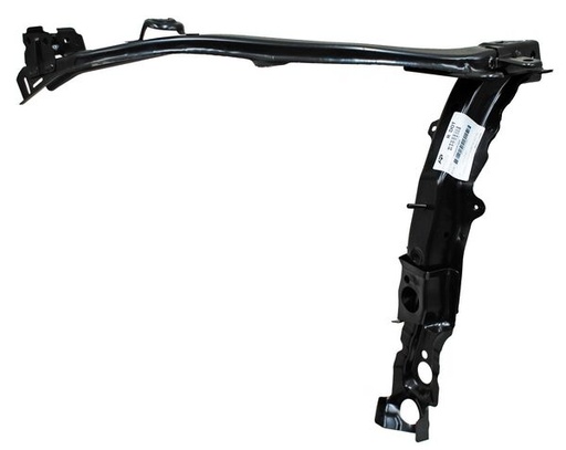 [MRCEQ18R] MARCO RADIADOR CHEVROLET EQUINOX 18-19 DER