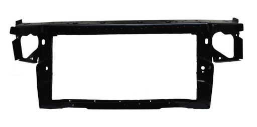 [MRCGP97] MARCO RADIADOR PONTIAC GRAND PRIX 97-03 **** TW