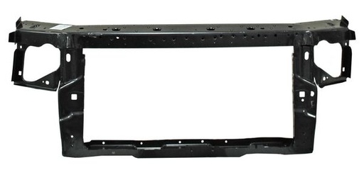 [MRCLA05] MARCO RADIADOR BUCIK LACROSSE 05-09/ GRAND PRIX 04-08 **** TW