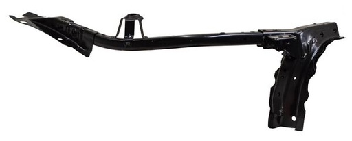 [MRCMMA16R] MARCO RADIADOR CHEVROLET MALIBU 16-19 DER TW