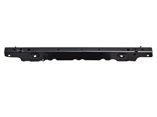 [MRCMA16S] MARCO RADIADOR CHEVROLET MALIBU 16-19 SUP CENT TW