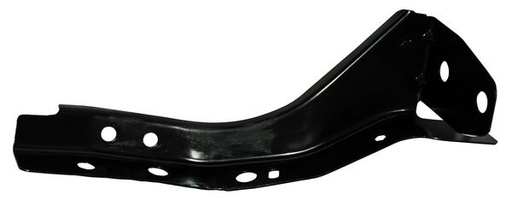 [MRCSO12SLR] MARCO RADIADOR CHEVROLET SONIC 12-17 SOPORTE LAT DER TW