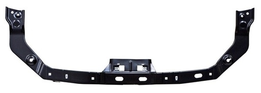 [MRCTE18S] MARCO RADIADOR CHEVROLET TERRAIN 18-20 SUP TW