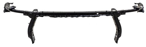 [MRCTA18S] MARCO RADIADOR CHEVROLET TRAVERSE 18-21 SUP TW