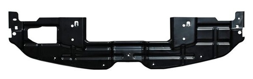 [MRCTX13S] MARCO RADIADOR CHEVROLET TRAX 13-16 SUP TW