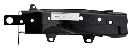 [MRCTX17R] MARCO RADIADOR CHEVROLET TRAX 17-20 EXT DER TW