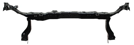 [MRCTX17S] MARCO RADIADOR CHEVROLET TRAX 17-20 SUP TW