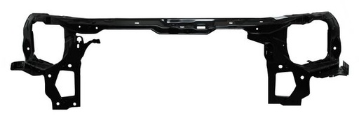 [MRCVC03] MARCO RADIADOR CHEVROLET VECTRA 03-05 **** TW