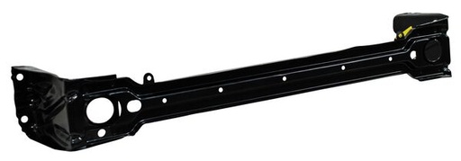 [MRDCR06I] MARCO RADIADOR DODGE CHARGER 06-19 INF TW