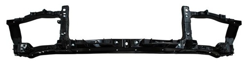 [MRDCR15] MARCO RADIADOR DODGE CHARGER 15-17 TW