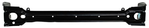 [MRD3005I] MARCO RADIADOR CHRYSLER 300 05-19 INF TW