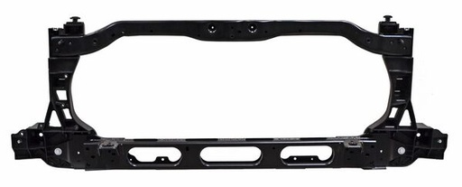 [MRDPU19] MARCO RADIADOR DODGE PU 19-20 RAM 1500