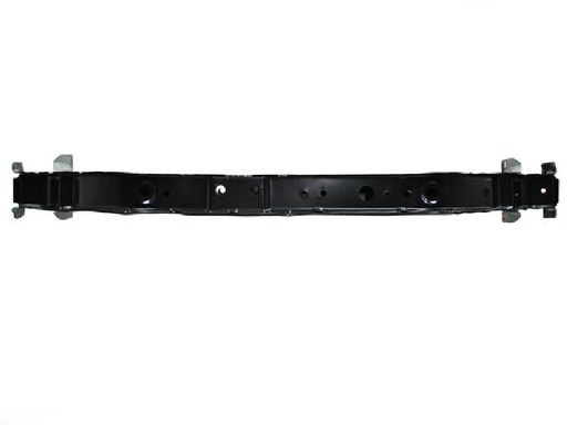 [MRDJO09I] MARCO RADIADOR DODGE JOURNEY 09-16 INF TW