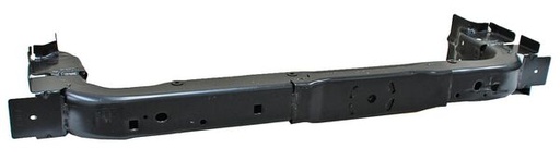 [MRDTC08I] MARCO RADIADOR DODGE TOWN & COUNTRY/ CARAVAN 08-16 INF TW