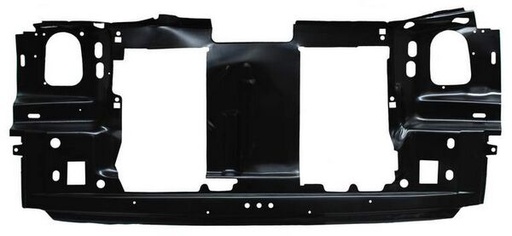 [MRDVO93] MARCO RADIADOR DODGE VOYAGER 93-95 ****