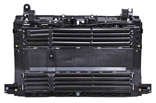 [MRFEO18] MARCO RADIADOR FORD ECOSPORT 18-20 TW