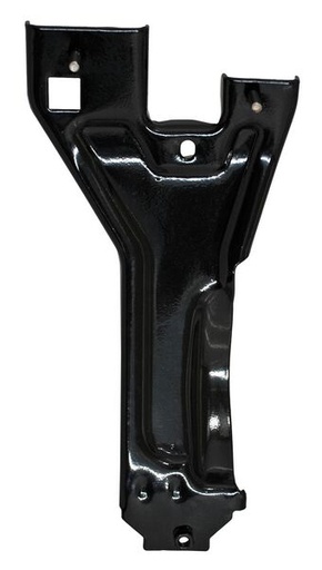 [MRFED15C] MARCO RADIADOR FORD EDGE 15-18 CENT