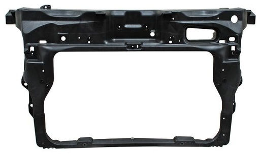 [MRFEX164] MARCO RADIADOR FORD EXPLORER 16-18 4X4 TW