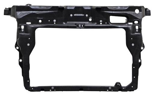 [MRFEX18] MARCO RADIADOR FORD EXPLORER 18-20 TW