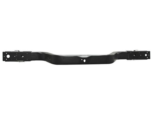 [MRFSD11I] MARCO RADIADOR FORD SUPER DUTY 11-16 INF TW