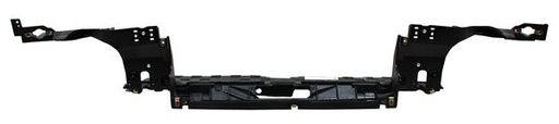 [MRFFU17I] MARCO RADIADOR FORD FUSION 17-18 INF TW