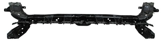 [MRFMU18] MARCO RADIADOR FORD MUSTANG 18-19 TW