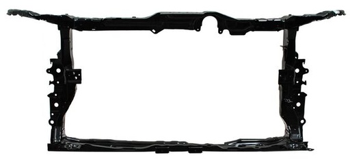 [MRHAC18] MARCO RADIADOR HONDA ACCORD 18-19 4 PTAS