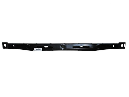 [MRHCI16I] MARCO RADIADOR HONDA CIVIC 16-17 4 PTAS INF TW