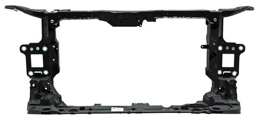 [MRHCI162] MARCO RADIADOR HONDA CIVIC 16-18 2 PTAS TW