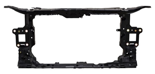 [MRHCI192] MARCO RADIADOR HONDA CIVIC 19-20 2L