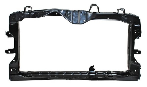 [MRHFI18] MARCO RADIADOR HONDA FIT 18-19 S/CONT DE CRUZERO