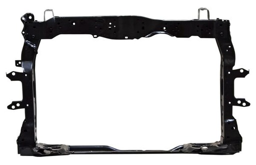 [MRHHR19T] MARCO RADIADOR HONDA HRV 19-20 TOURING/ EX/ EXL TW