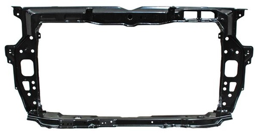 [MRHDAC18] MARCO RADIADOR HYUNDAI ACCENT 18-19 TW