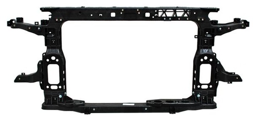 [MRHDSF19] MARCO RADIADOR HYUNDAI SANTA FE 19-20 2L TW