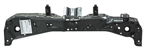 [MRHDTI03S] MARCO RADIADOR HYUNDAI TIBURON 03-06 SUP ****