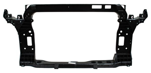 [MRHDTU16] MARCO RADIADOR HYUNDAI TUCSON 16-17 TW