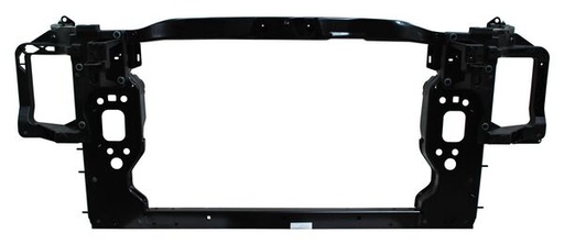 [MRJCH14] MARCO RADIADOR JEEP CHEROKEE 14-18 COMPLETO TW