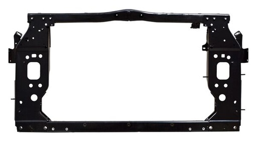 [MRJCH19] MARCO RADIADOR JEEP CHEROKEE 19-20