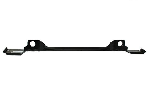 [MRJRE15I] MARCO RADIADOR JEEP RENEGADE 15-17 INF