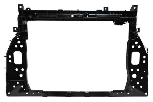 [MRJRE15] MARCO RADIADOR JEEP RENEGADE 15-17