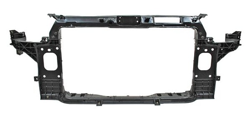 [MRKFO16] MARCO RADIADOR KIA FORTE 16/ AMER 14-16 TW