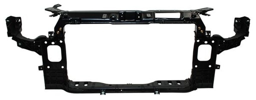 [MRKFO17] MARCO RADIADOR KIA FORTE 17-18 TW